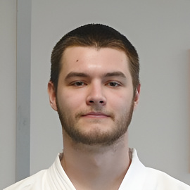 Власенков
Данил Александрович